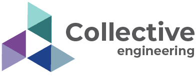 col-logo