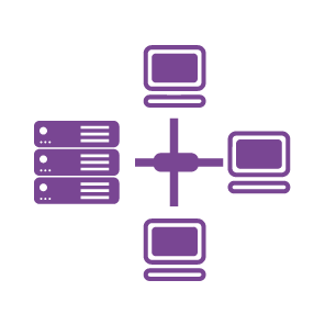 Data Centres & Mission Critical