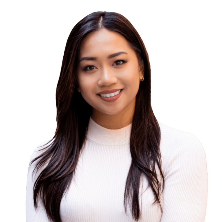 Diana Quach