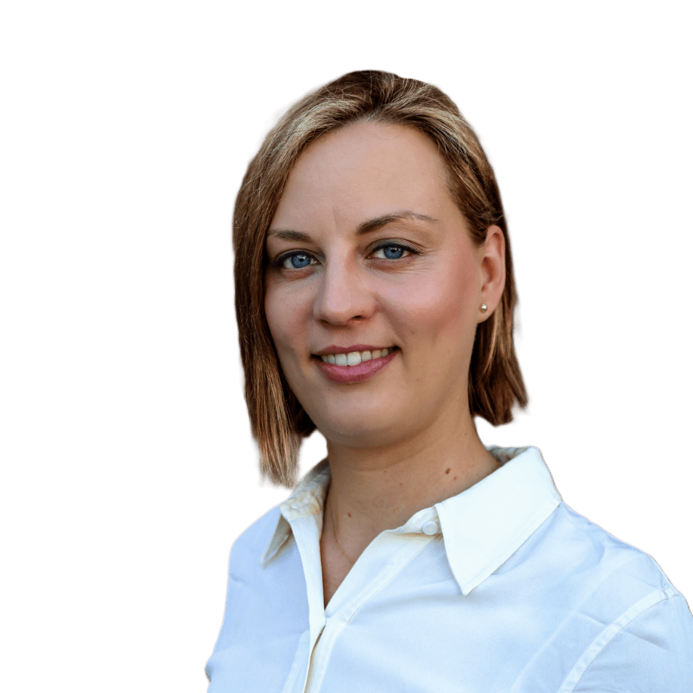 Marta Talarska